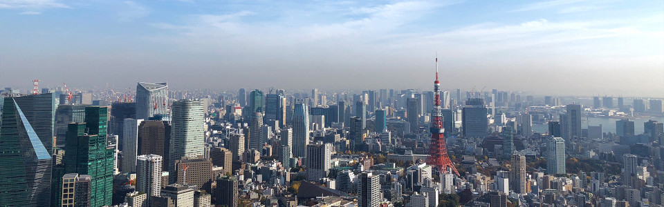 【】相続税対策で不動産を活用するメリット・デメリットと活用事例